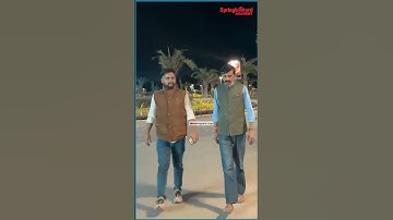 Rajveer Sir ❤️ Springboard academy Jaipur #springboard #viralvideo #rajveersir #trading