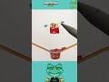 play game...#game #gameplay #iqtest #iqgames #reelsvideo