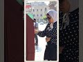 عمرها أكتر من 100 سنة كنت تعرف حكاية أول  في مصر