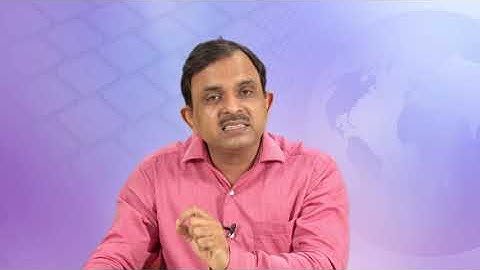 Problem Solving Approach