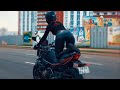 THIS IS WHY WE RIDE | IF ONLY YOU | МОТО ЭТО ЖИЗНЬ