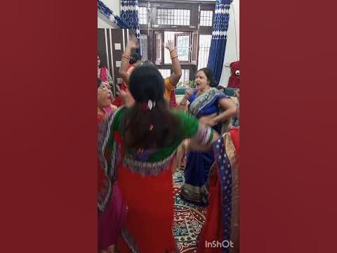 aisi holi tohe khilau