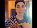 Смуглянка-молдованка. Наши люди есть везде!