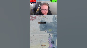 Double Kill - Get Outta Here! 🤚🏻#COD @trplggg9415