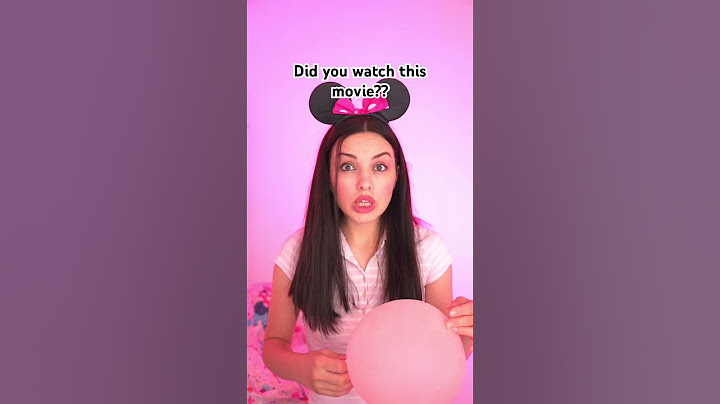 What movie is this from🤪 #shorts #funny #relatable