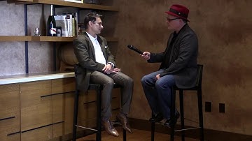 Collaborating for Innovation in the Dell HPC Community