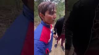 Hd Video Indian School Girl Xxx - Viral Video Of Man Kidnapping A Girl Child Is Scripted