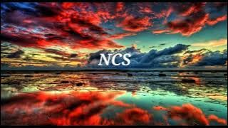NCS HAPPY BIRTHDAY