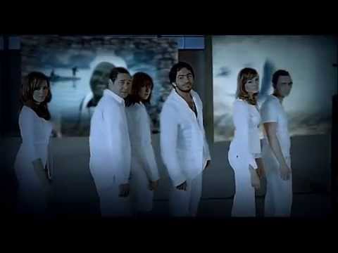 اغنية لو كنا بنحبها