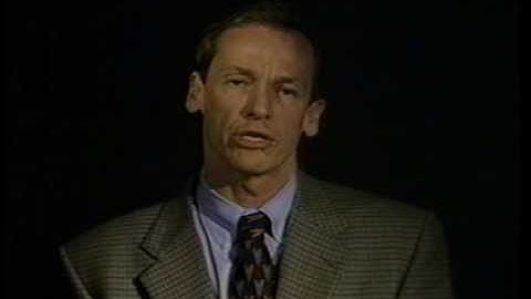 Eric Douglas Author of "Straight Talk" | Change Management, Leadership Development Consultant