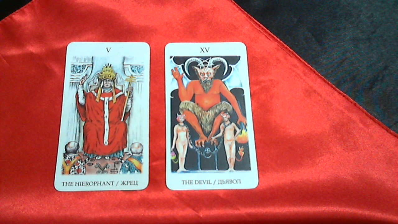иерофант таро кроули. таро карта иерофанта. таро райдера уэйта верховный жрец. иерофант таро уэйта. аркан иерофант таро уэйта.