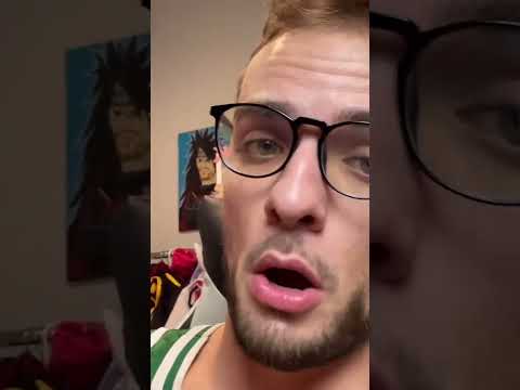 Snake Sage Mode Explained