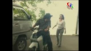Ancha S - Maddenge Ana Manu Album Andika Trijaya Record