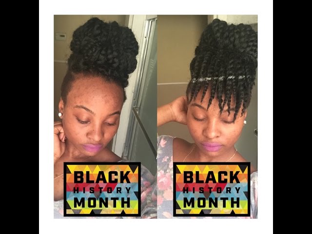 22 Sew-In Hairstyles to Show Your Stylist ASAP