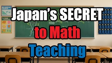 The ONE Change That Could Revolutionize Your Math Classroom