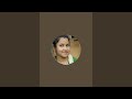 Lathashree Paakashale Vlog is live