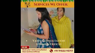Top digital marketing agency in pune | #shivaadigital | Client Diary