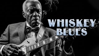 Download Lagu Top Whiskey Blues Music – Relaxing Soulful Blues Collection Vol.1 MP3 Download Lagu Top Whiskey Blues Music – Relaxing Soulful Blues Collection Vol.1 MP3