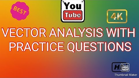 Vectors(A vector has an x - component of -25.0 units and   a y – component of 40.0 units.