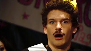 Cheap 52 Wish In Twos Official Music Video