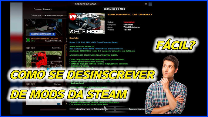 Como Obter um Reembolso no Steam: um Guia Passo-a-passo - Syrus