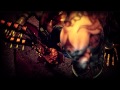 Trailer Shadow of the Dammed