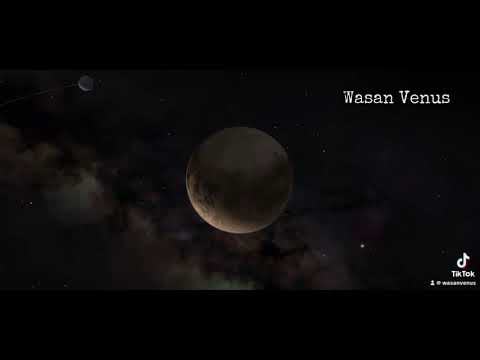 السماء الان مباشر و زحل متوقف و درجة الحمل مفعلة و حدث سماوي فلكي يتكرر 28 11 2025