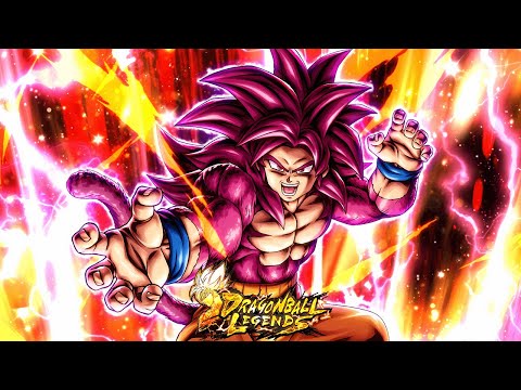 ドラゴンボール - Red☆Comet YouTube