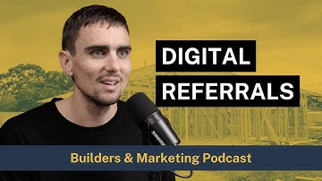 How to Increase Trust with Prospective Clients as a Builder