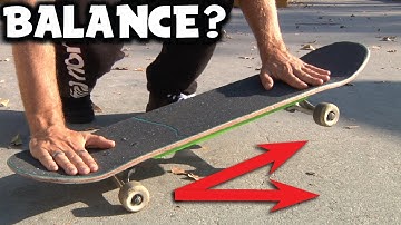 The Number One HACK to Manuals