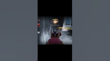 Suffering from Game Crash problem 😉🙂 #cod #callofduty #gaming #shorts #trending #codmshorts #codm