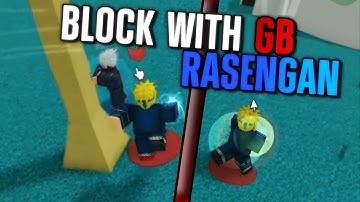 [ABA] | How To Make Minato