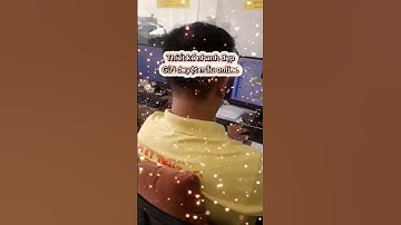 Backdrop văn phòng công ty in PP dán Formex siêu đẹp - 096 2941 365 - VINADESIGN