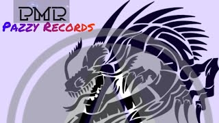 Kammon cha i ni (Pnar Song)               Deibormitre Dkhar Ft EL REY MARZIO (Demo Version)
