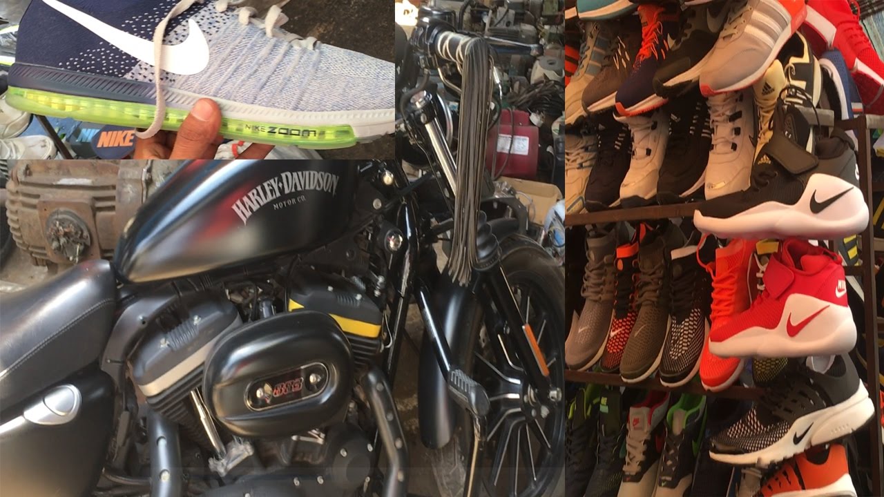 nike shoes pune