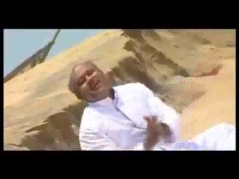 Adhikaalai SthothirabaliTamil Christian Song by Fr SJBerchmans mp4