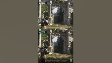 The First Descendant│Dev News│Enhanced Gun Usability – Reloads