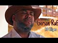 Gerson Rufino - As mais belas canções sertanejas