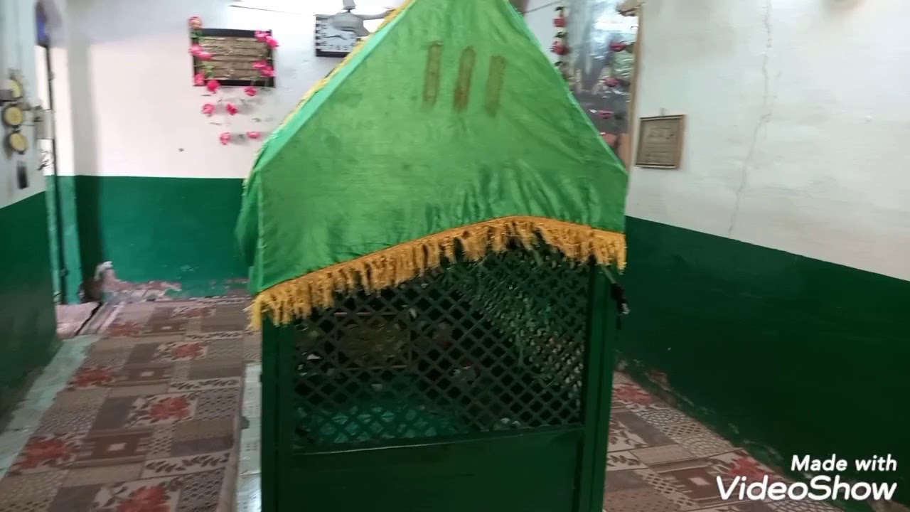 الطريق الزياره الى سيدنا يوسف في محافظه ميسان علي الغربي