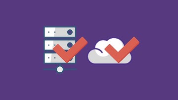 #Percona  - The Unbiased #OpenSource #Database Experts - Support for Database