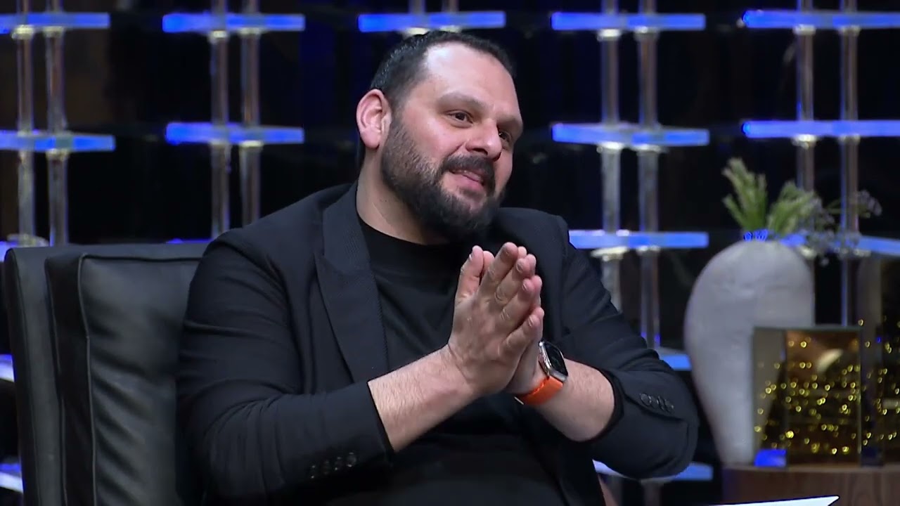 تطبيقين قدروا يغيروا الطريقة التقليدية للتعليم