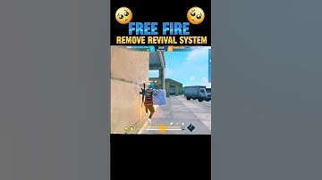 REVIVE SYSTEM REMOVE 😱-para SAMSUNG,A3,A5,A6, A7,J2,J5,J7,S5,S6, S7,S9,A10,A20,A30,A50,A70#shorts