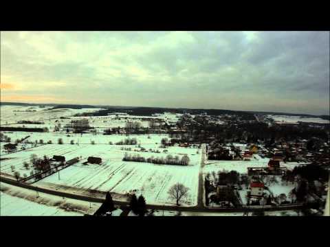 easy-glider-pro-&-hd-wing-camera-ii-,-wola-uhruska-26.12.2012