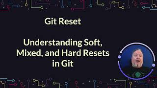 Git Reset | How to Use Git Reset | Learn Git screenshot 2