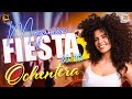 Megamix Fiesta Ochentera | Dance 80s 90s para una Noche Perfecta | DJ Diego Luis