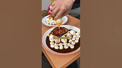 3 Futuristic Life Hacks Already in 2050!