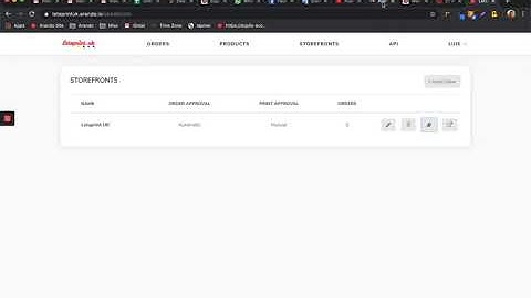 Video 02 activating the license