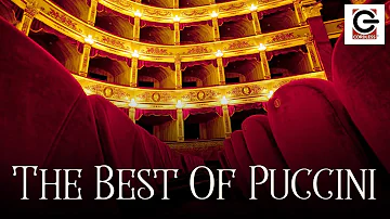 Quale fu l'opera che fece appassionare Puccini alla musica?