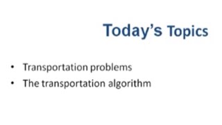 Optimization | MTH374 Lecture 31