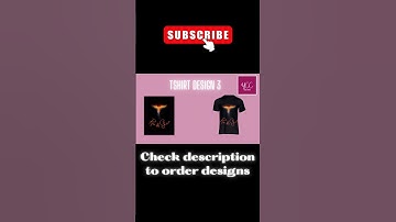 Merch by amazon, etsy, shopify store print on demand high quality tshirt designs #2023 #latest #usa